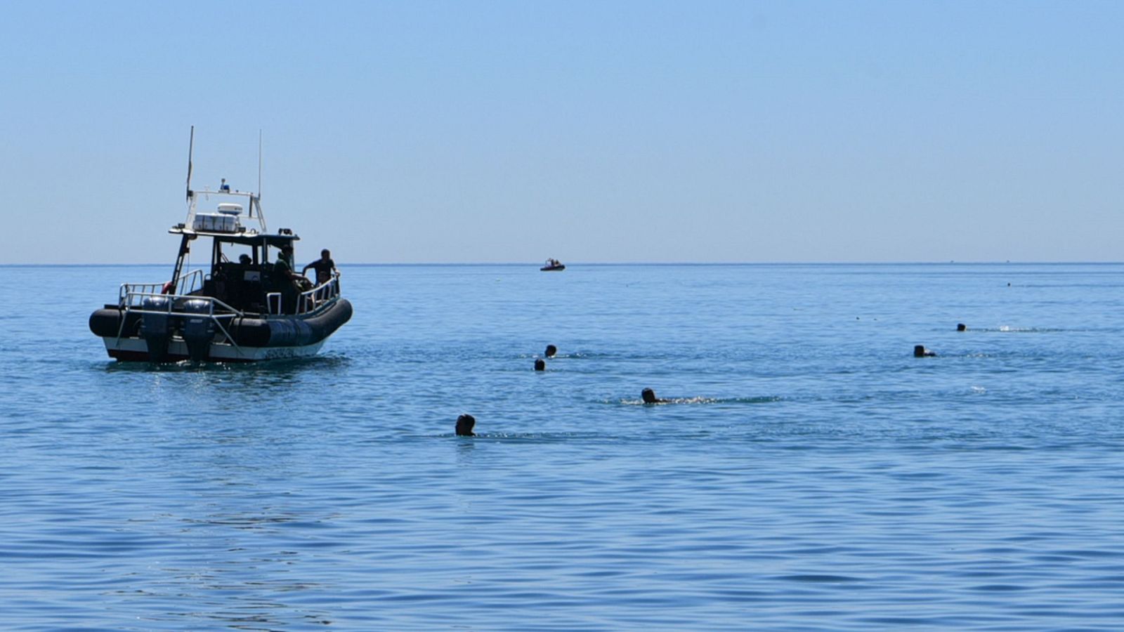 Diario 24 - 19/05/21 (2) - ver ahora