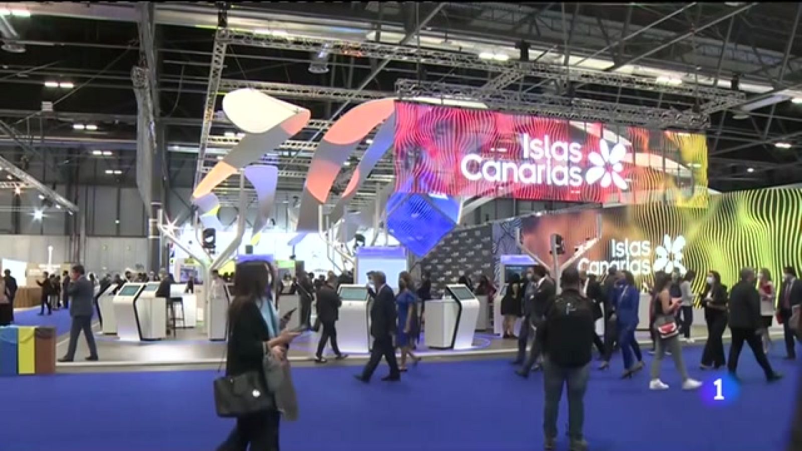 Telecanarias - 19/05/2021