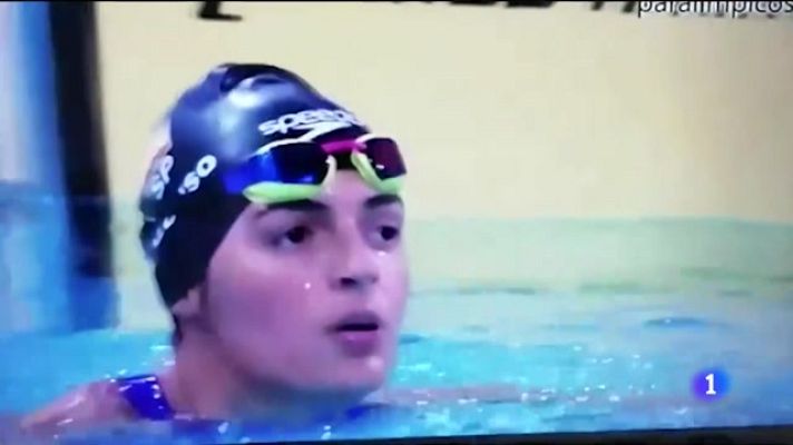 Telecanarias - Deportes  Canarias - 19/05/2021