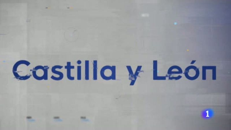Noticias de Castilla y León 2 - 19/05/21