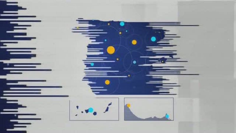 Noticias de Castilla-La Mancha 2 - 19/05/2021 - Ver ahora