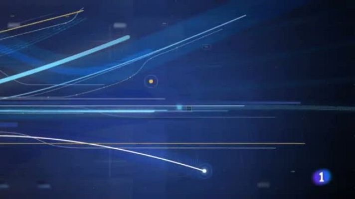 Noticias Murcia - Noticias Murcia 2 - 19/05/2021