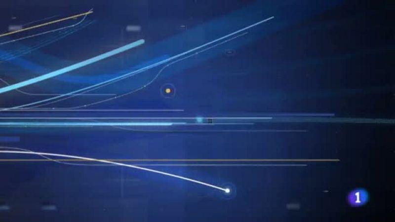 Noticias Murcia 2 - 19/05/2021