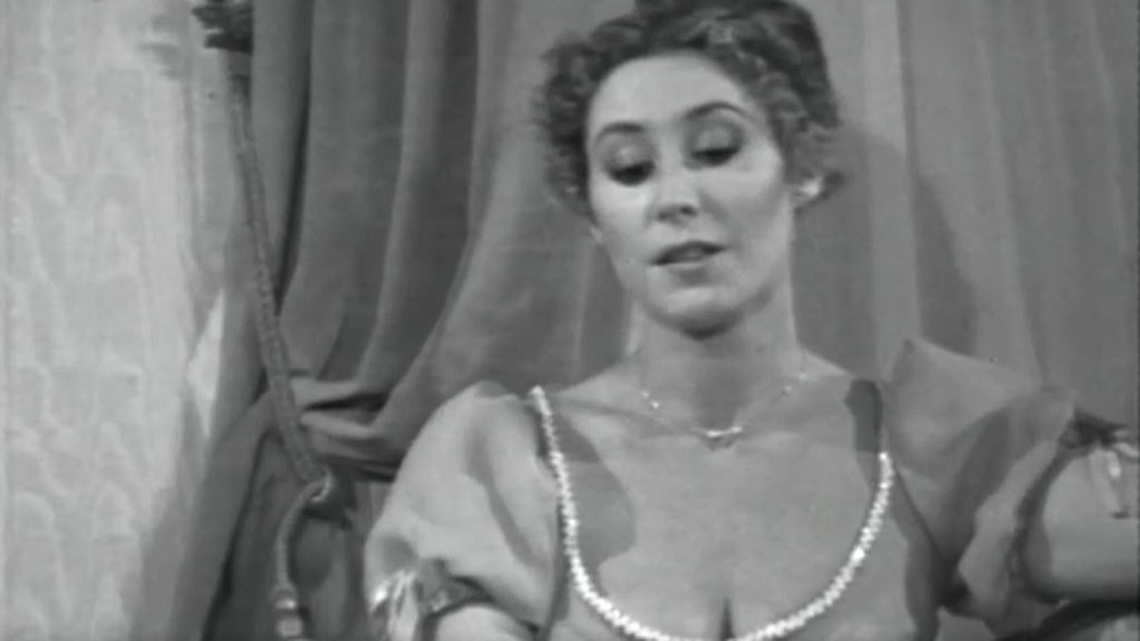 La duquesa de Langeais - Capítulo 2 - La duquesa de Langeais | Ver