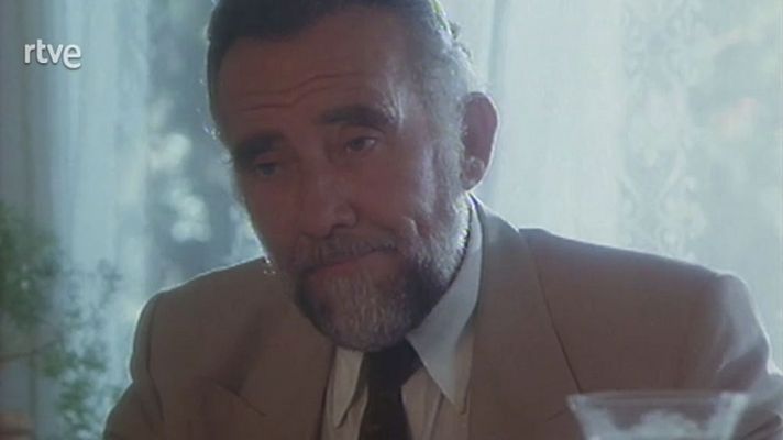 Me alquilo para soñar - Capítulo 1