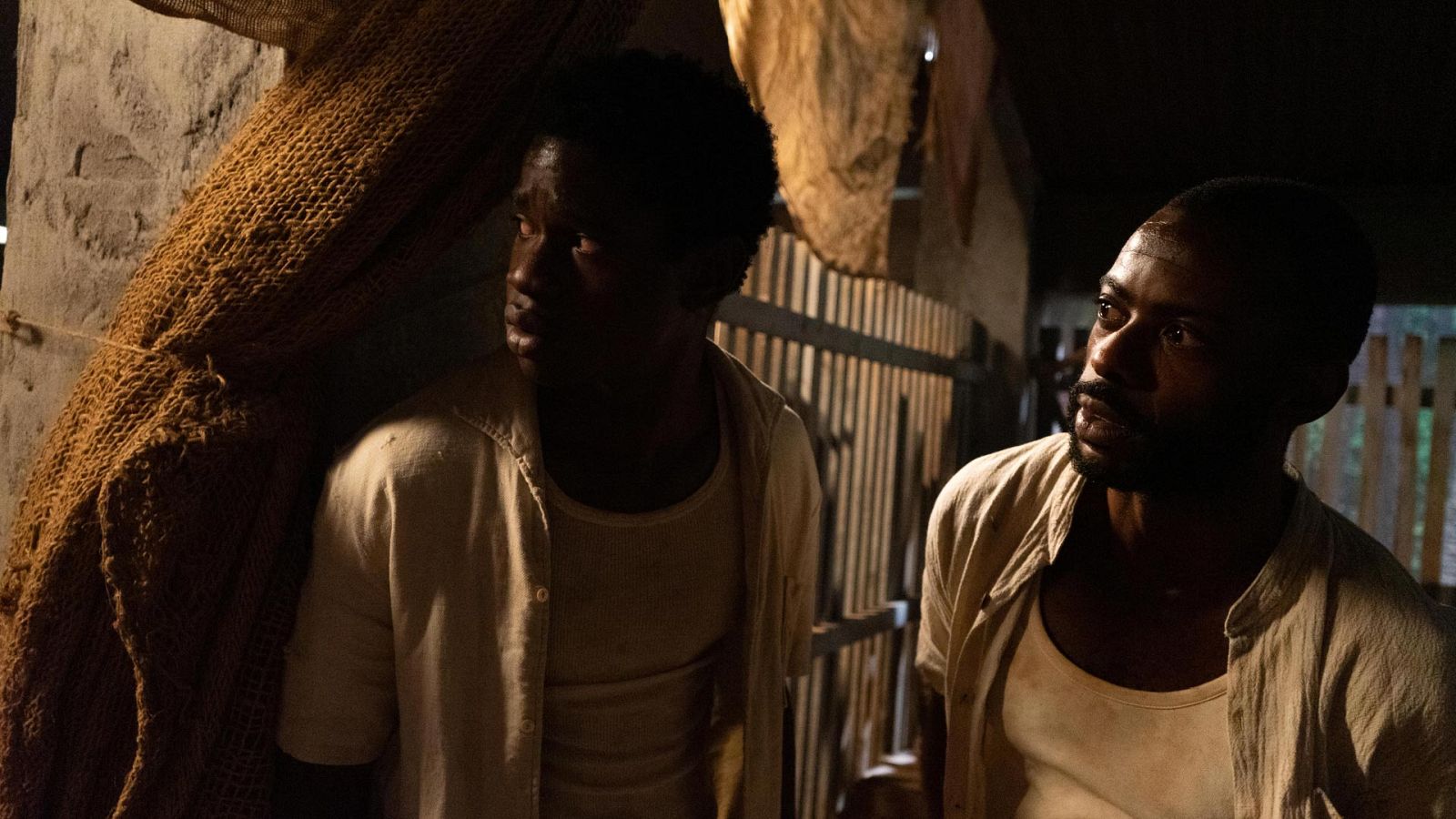 Dos vidas - Capítulo 82 - Ver ahora