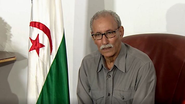 La tarde en 24h - Información en profundidad con los mejores expertos.