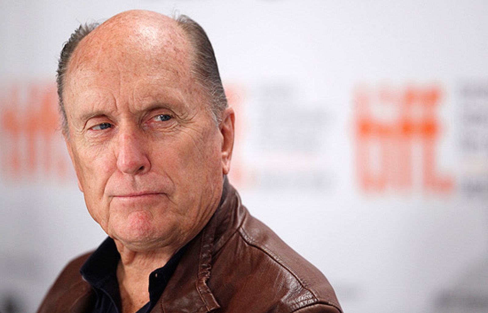 Cómo se entrevista a Robert Duvall | Ver