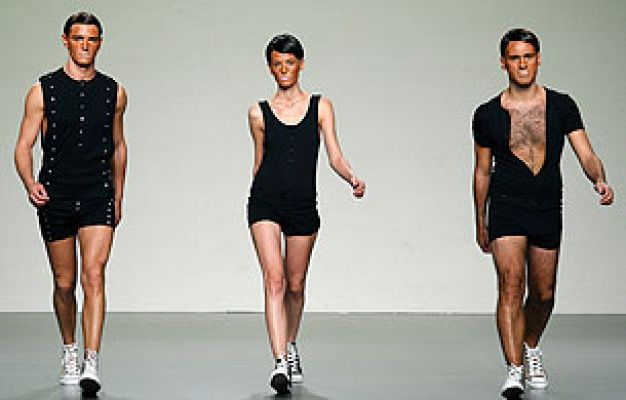  - Carlos Díez en Cibeles 09