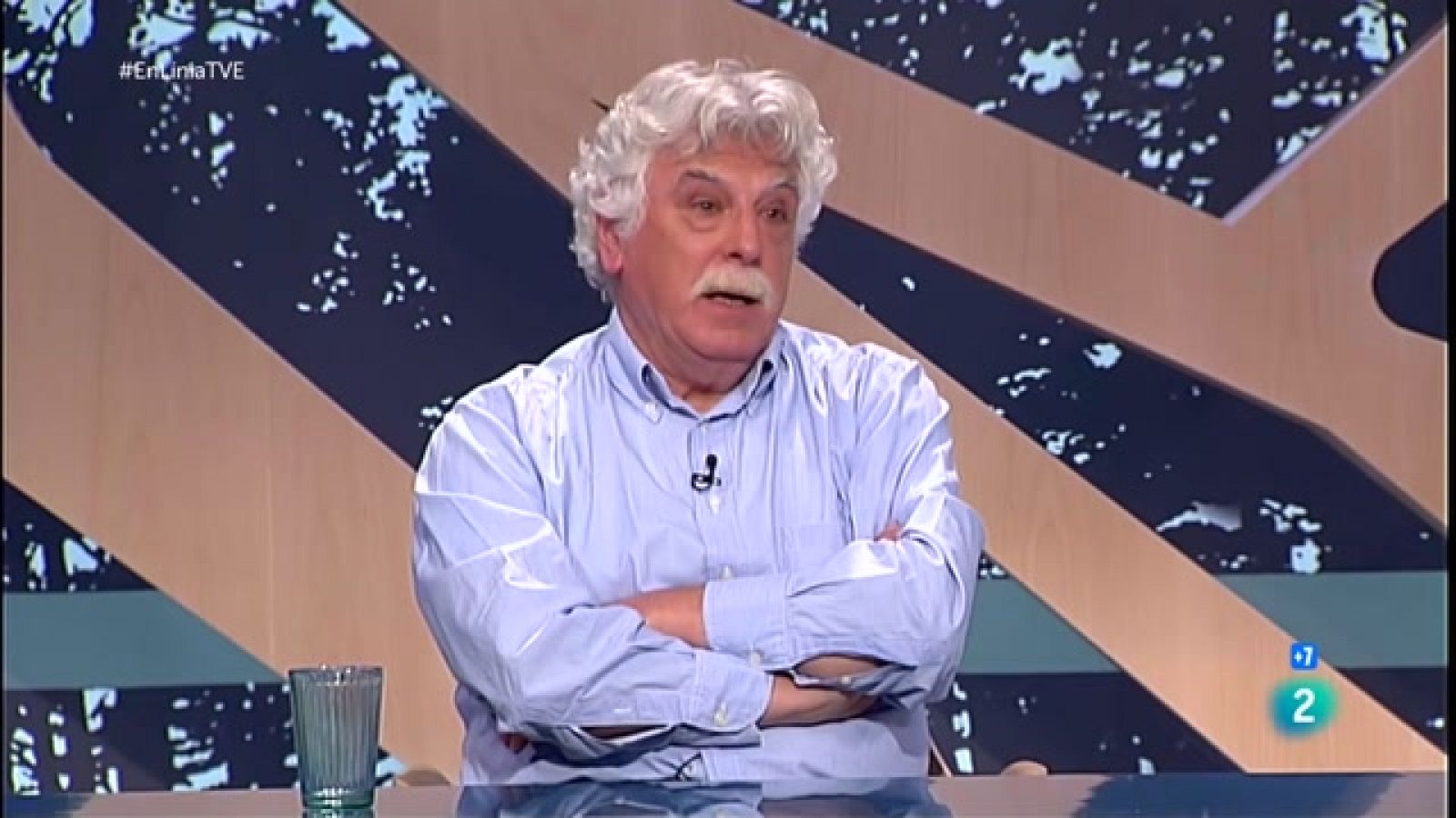 A En Línia parlem de la pandèmia de l'obesitat infantil