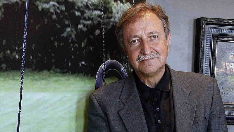 Así comienza el último programa de la temporada: "Lobatón sabe dónde"