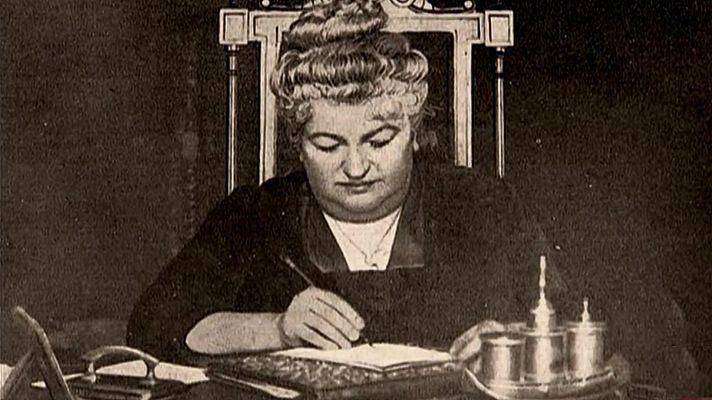 La hora cultural - La hora cultural - 19/05/21