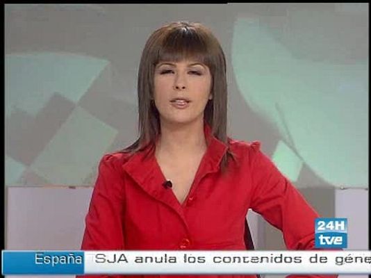  - El puente más largo del mundo