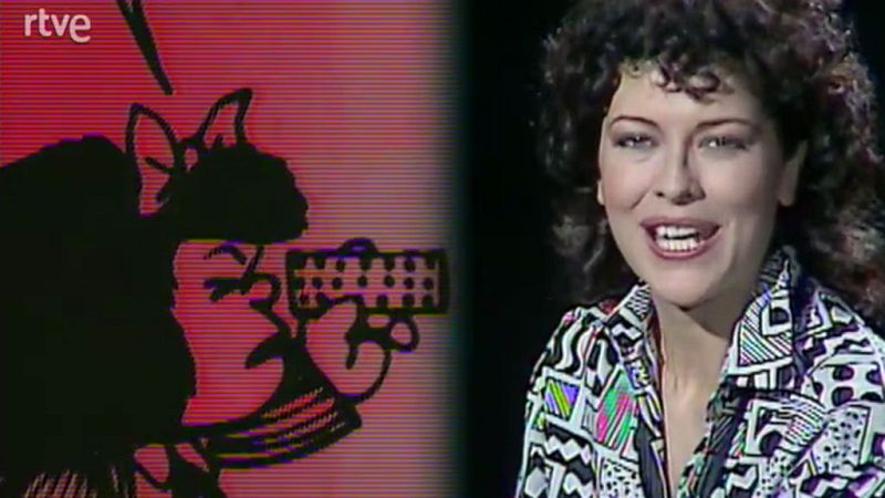 De película - El cine y los tebeos