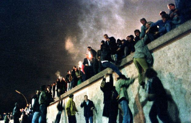 Fue noticia en el Archivo de RTVE - Reportajes de los 80 y los 90