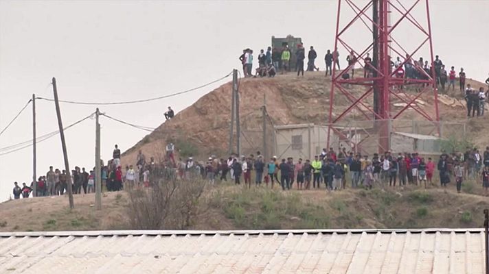 Diario 24 - Diario 24 - 20/05/21 (1)