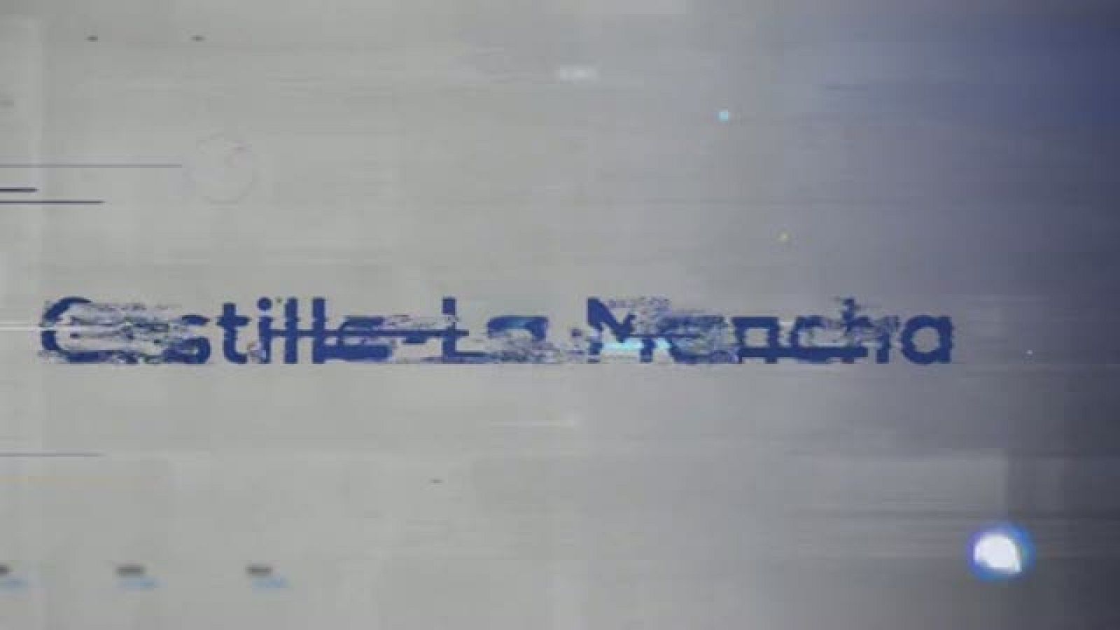 Noticias de Castilla-La Mancha - 20/05/2021 - ver ahora