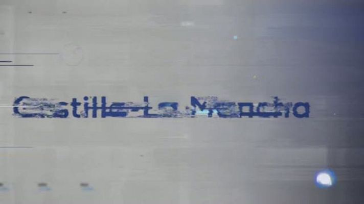 Noticias de Castilla-La Mancha - Noticias de Castilla-La Mancha - 20/05/2021