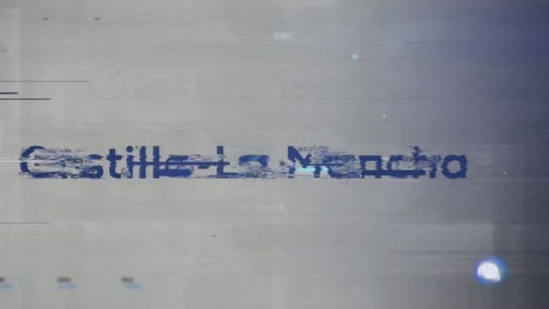 Noticias de Castilla-La Mancha - 20/05/2021 - ver ahora