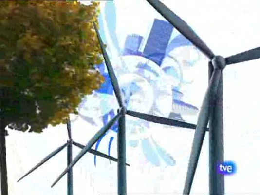 Saca la lengua - Comer y beber