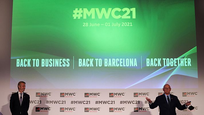 Diario 24 - Diario 24 - 20/05/21 (2)