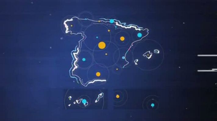 Noticias de Castilla-La Mancha - Noticias de Castilla-La Mancha 2 - 20/05/2021