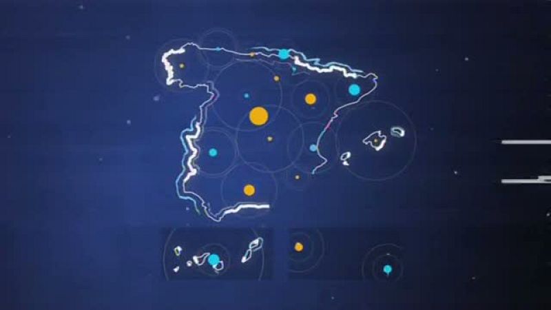 Noticias de Castilla-La Mancha 2 - 20/05/2021 - Ver ahora