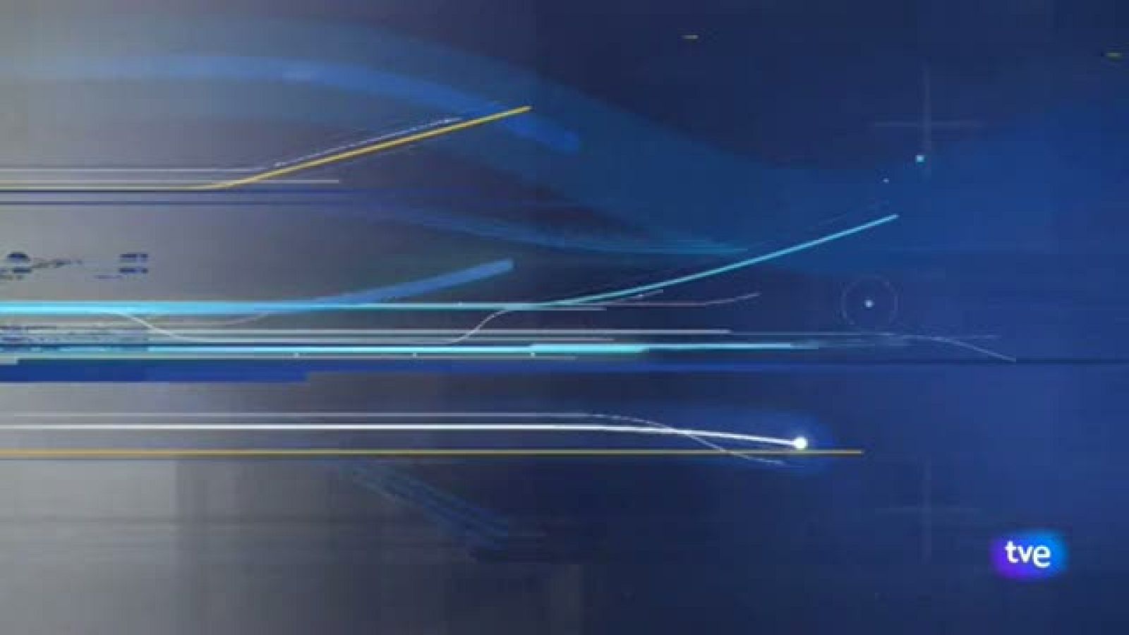 Informativo de Madrid 2 ¿20/ 05/2021- Ver ahora