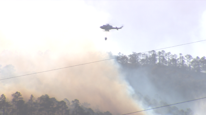 Telecanarias - Telecanarias 2 - 20/05/2021