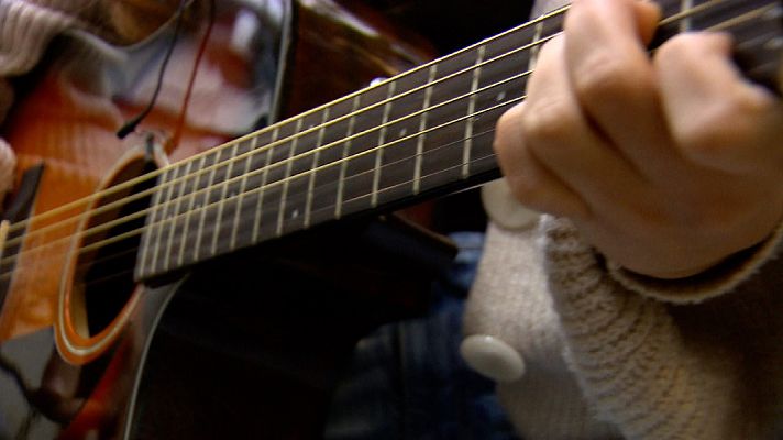 Zoom net - The Longest Road, la fibra KDPOF y DES 2021