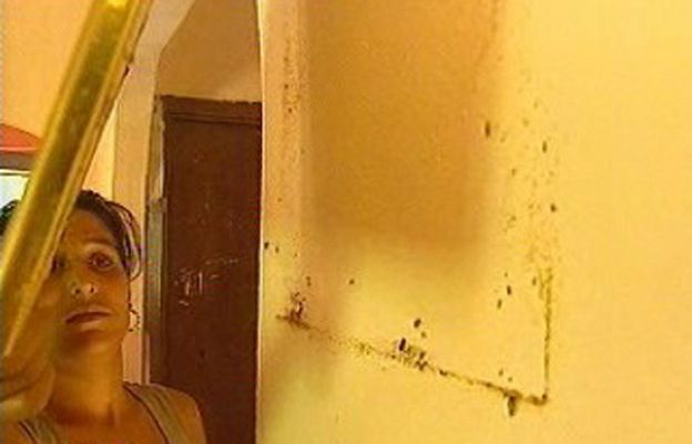 España Directo - Por una vivienda digna