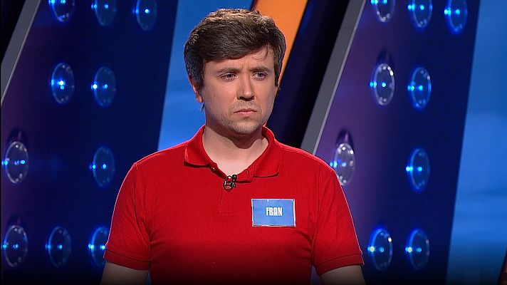 Saber y ganar - Saber y ganar - 27/05/21