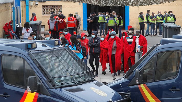 Diario 24 - Diario 24 - 21/05/21 (1)