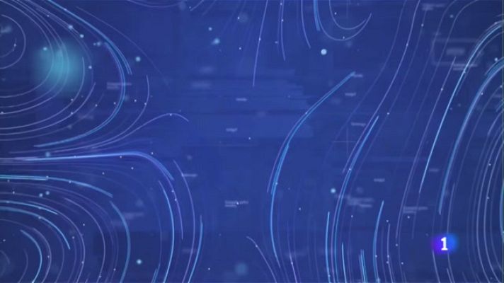 TeleCantabria - El Tiempo en Cantabria - 21/05/21