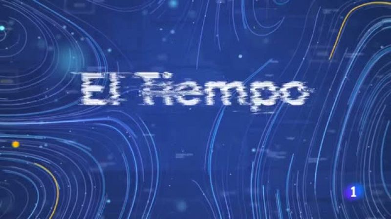 El tiempo en Andalucía - 21/05/2021 | Ver