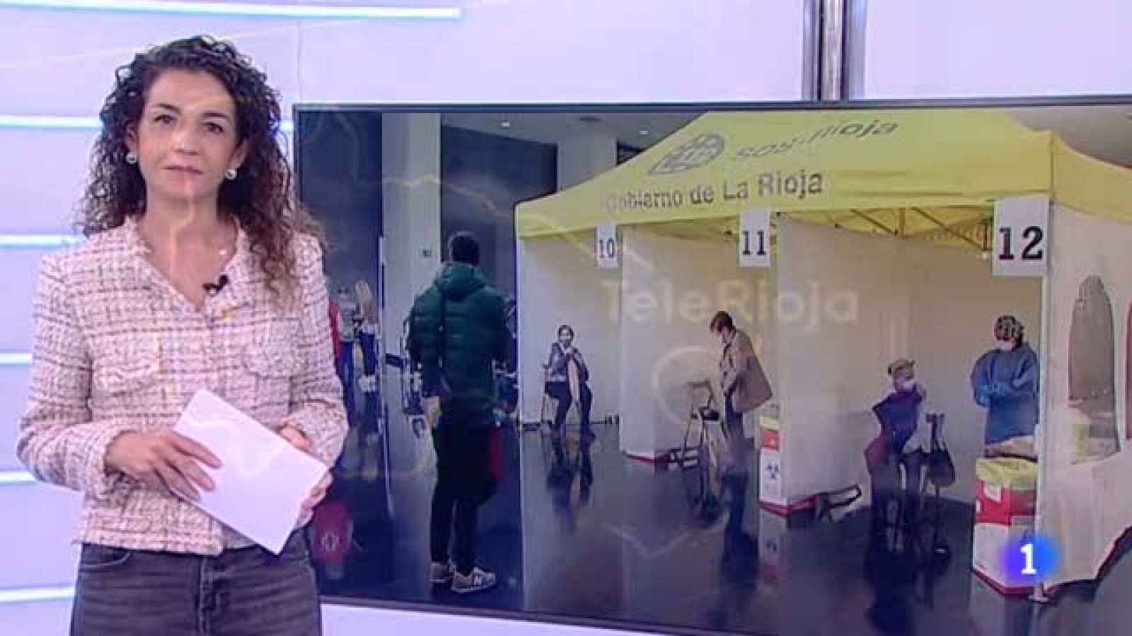 Informativo Telerioja 21/05/21-Ver ahora