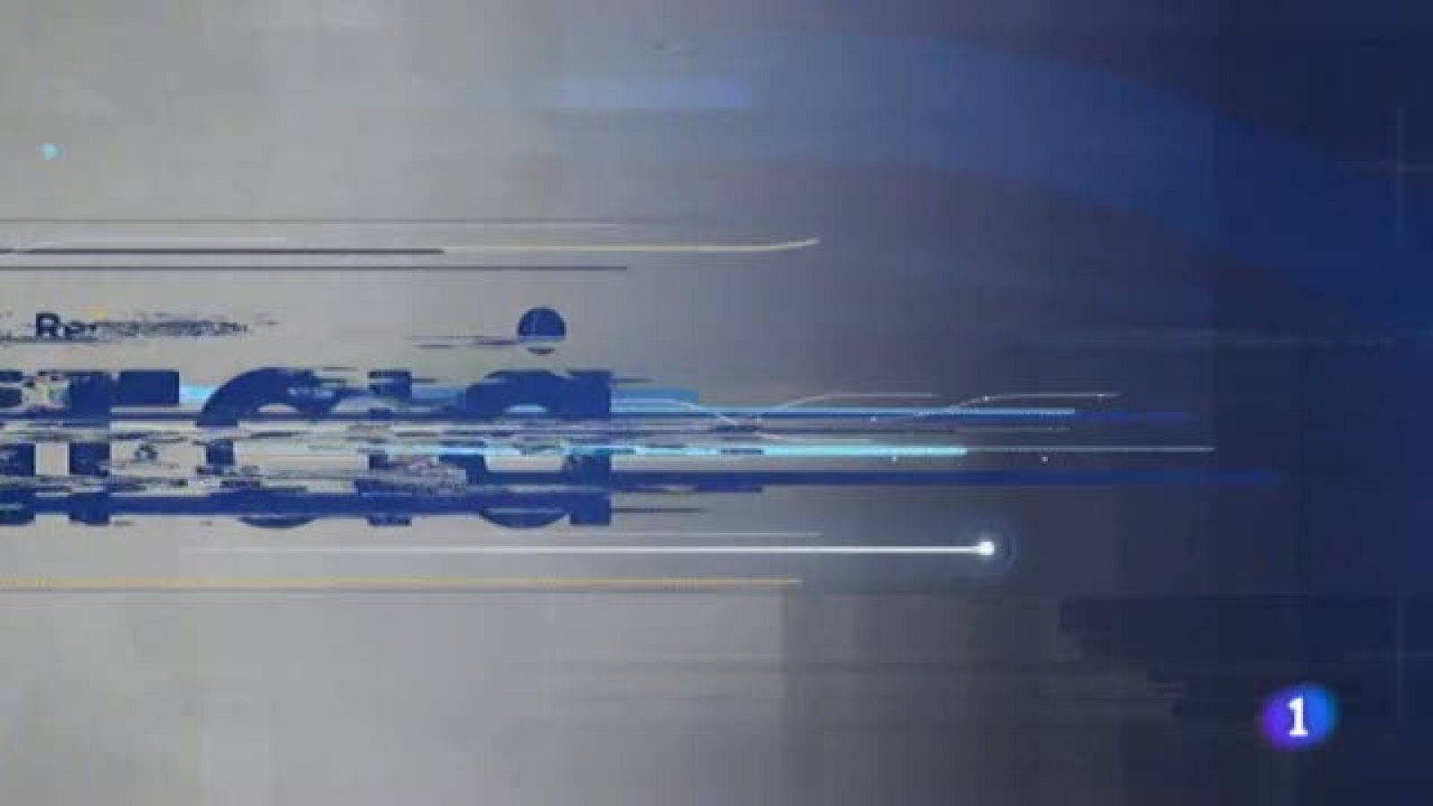 La Region de Murcia en 2' - 21/05/2021