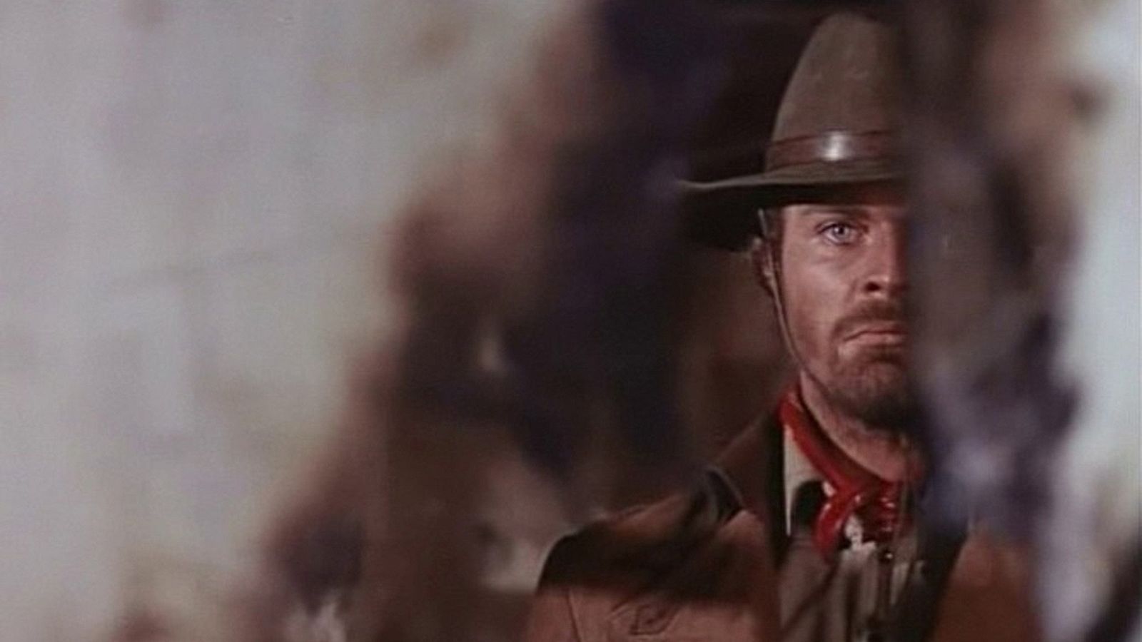 Mañanas de cine - Vendo cara la piel - Ver ahora