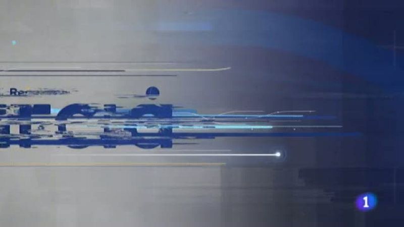 Noticias Murcia - 21/05/2021