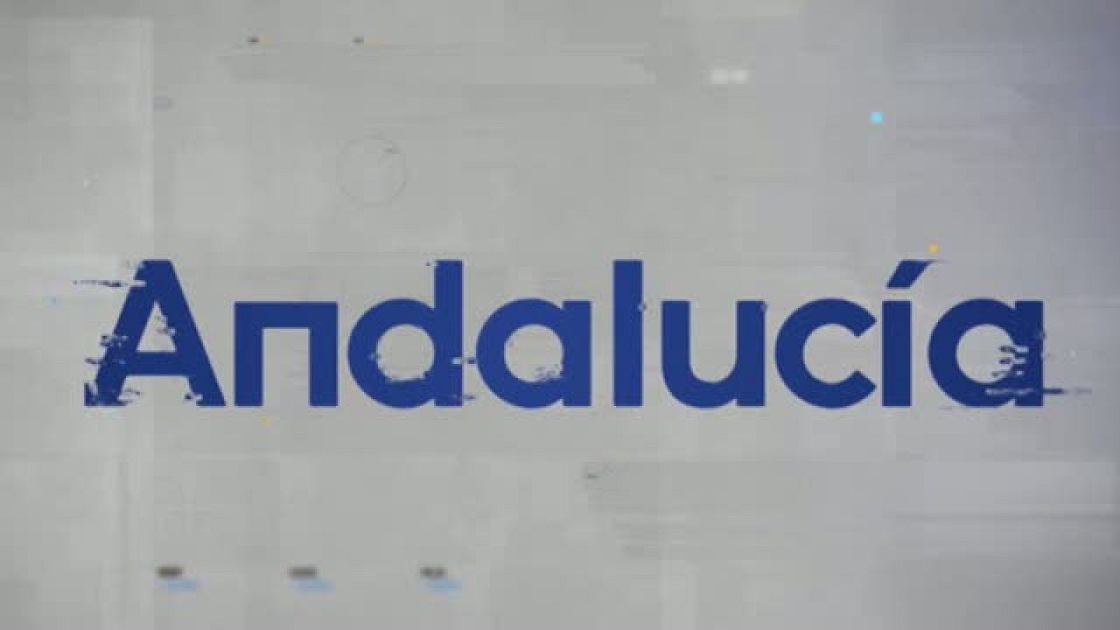 Noticias Andalucía - 21/05/2021 | Ver