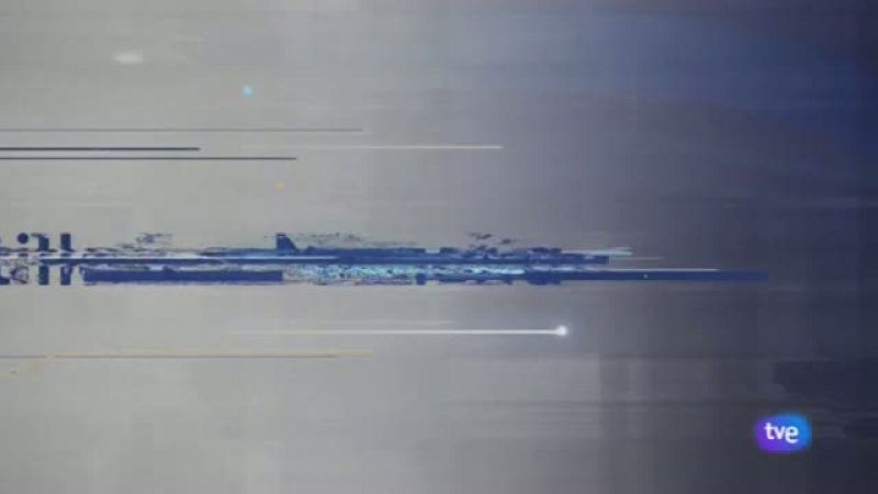 Castilla-La Mancha  en 2'- 21/05/2021 - ver ahora