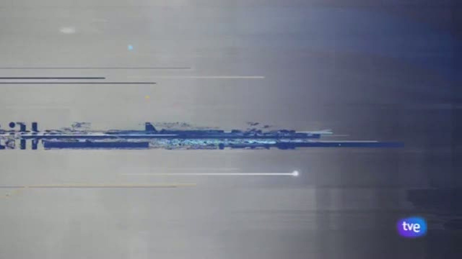 Noticiass de Castilla-La Mancha - 21/05/2021 - ver ahora