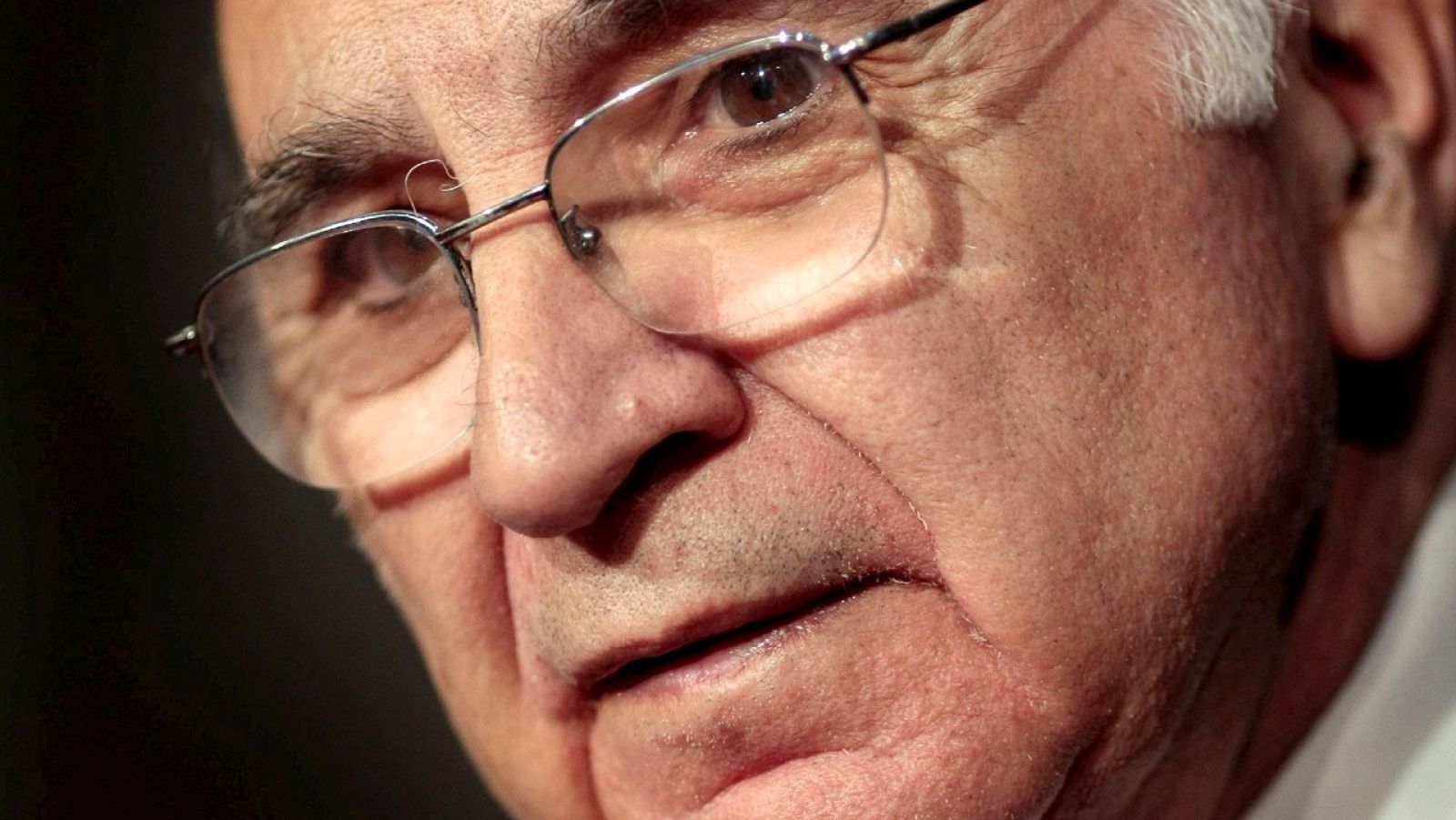 Valencia despide al poeta Francisco Brines