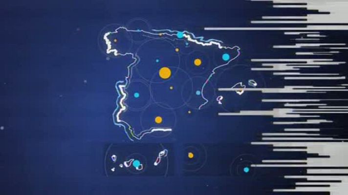 Noticias de Castilla-La Mancha - Noticias de Castilla-La Mancha 2 - 21/05/2021