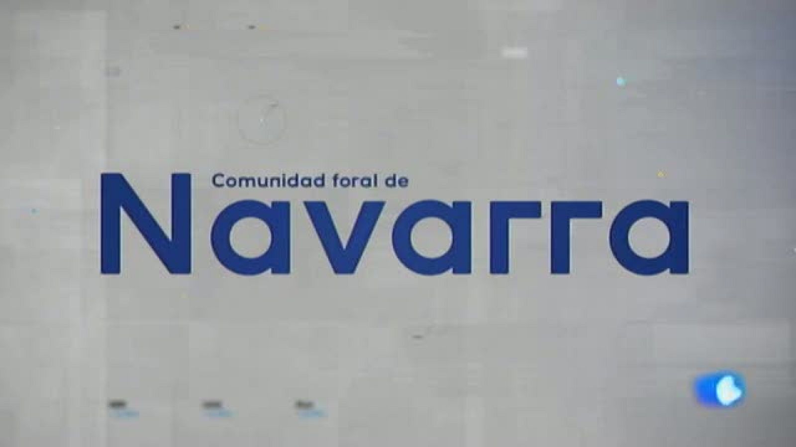 Telenavarra 2 - 21/5/2021