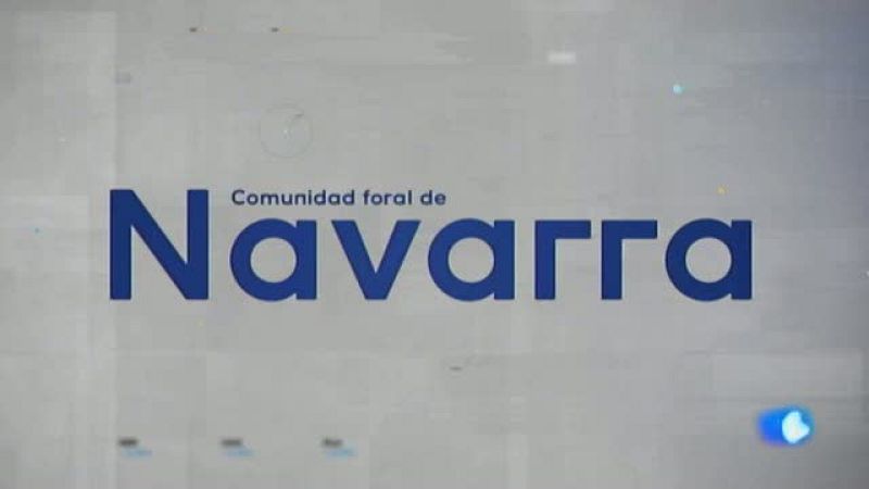 Telenavarra 2 - 21/5/2021