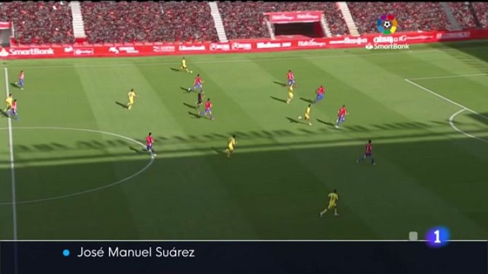 Telecanarias - Deportes Canarias - 21/05/2021