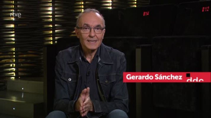 Días de cine - Días de cine - Recomendaciones (21/05/2021)