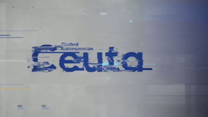 Noticias de Ceuta - La noticia de Ceuta 21/05/21