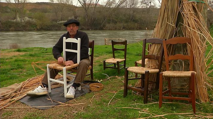 Aquí la Tierra - Aquí la Tierra - 21/05/21